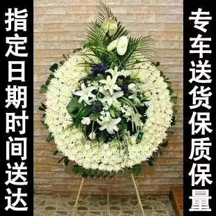 1749091875238222.jpg 微信图片_20240120142631.jpg